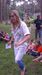 Zomerkamp